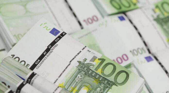 120 δόσεις: Όλη η υπουργική απόφαση. Έπεσαν οι υπογραφές – Τι προβλέπει