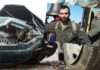 Κρήτη: Έχασε τη μάχη ο ποδοσφαιριστής που είχε τραυματιστεί σε τροχαίο