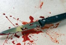 Ανήλικος πρόσφυγας σκότωσε 15χρονη επειδή τον χώρισε