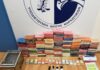 Βάρκιζα: Από τους μεγαλύτερους διακινητές κοκαΐνης στην Ευρώπη ο "Ιβάν". Αποκαλυπτική φωτογραφία του