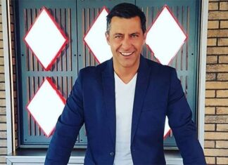 Αγγελίδης: Αυτά είναι τα τελευταία νέα για την κατάσταση της υγείας του