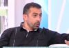 Κοκολογιάννης: Δείτε τι είπε μετά την αθώωσή του από τις κατηγορίες για απόπειρα ανθρωποκτονίας