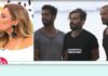 Αποστολία Ζώη: Ξεσκεπάζει τον Μαυρίδη: «Αυτά που μας είπε είναι για…»!