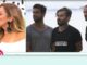 Αποστολία Ζώη: Ξεσκεπάζει τον Μαυρίδη: «Αυτά που μας είπε είναι για…»!