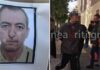 Κρήτη: Ο πατροκτόνος στη φυλακή – Η απολογία για τη δολοφονία που συγκλόνισε το Ηράκλειο – Οι αιχμές του δικηγόρου του