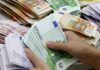 Επίδομα θέρμανσης: Άνοιξε η εφαρμογή του Taxisnet για τις αιτήσεις – Όσα πρέπει να γνωρίζετε