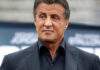 Δεν πάει ο νους σας τι δώρο έκανε ο Stallone στον εαυτό του
