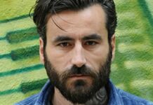 Γιώργος Μαυρίδης: Δείτε το ποσό που του δίνουν για να διαφημίσει γνωστό αναψυκτικό