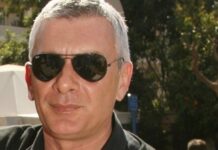 Ερρίκος Πετιλόν: Νέα σελίδα στη ζωή τους μετά τις «μαύρες» μέρες με τα ναρκωτικά