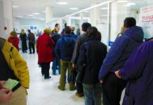 Από 1ης Φεβρουαρίου 2018 η ρύθμιση των 120 δόσεων στην εφορία