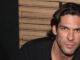 Γιάννης Σπαλιάρας: Το συγκινητικό μήνυμα για τον Κωνσταντίνο Αγγελίδη