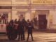 Τέλος στο "θρίλερ" στο Χάρκοβο – Ελεύθεροι οι όμηροι χωρίς να τραυματιστεί κανείς – Συνελήφθη ο δράστης