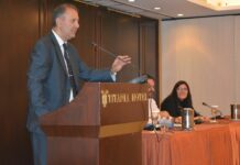 ΕΠΑΓΓΕΛΜΑΤΙΚΟ ΕΠΙΜΕΛΗΤΗΡΙΟ ΑΘΗΝΩΝ: Φαβορί ο Νίκος Λεβετσοβίτης