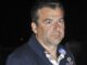 Ο Γιώργος Λιάγκας στη θέση του Γιάννη Λάτσιου