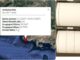 4,6 Ρίχτερ "ταρακούνησαν" τον Κορινθιακό. "Δεν ξέρουμε αν ήταν ο κύριος σεισμός". Αναστάτωση σε Αθήνα, Στερεά και Πελοπόννησο.