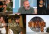 Έτσι «κλείνει» το 2017! Αυτά ήταν τα τοπ θέματα της τελευταίας εβδομάδας του χρόνου που φεύγει!