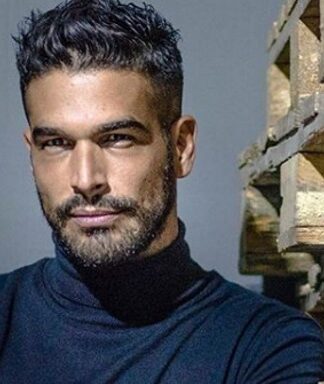 Νίκος Αναδιώτης: Με μια ανάρτηση για το Nomads τα λέει όλα…