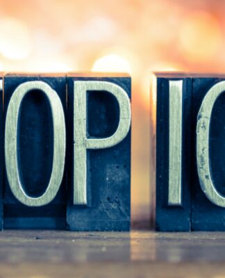Top 10: Αυτά τα θέματα διαβάσατε περισσότερο το 2017!