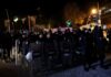 Τουρκία: Έπιασαν 20 υπόπτους ως μέλη του Ισλαμικού Κράτους.