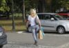 Καρδίτσα: Νεκρή γυναίκα μετά από καυγά με γειτόνισσα – Τι διαπίστωσαν οι γιατροί που την εξέτασαν.