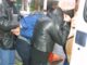 Αλεξανδρούπολη: Ο σκύλος της αστυνομίας παραμένει αλάνθαστος – Όλα όσα ξετρύπωσε σε μία φωτογραφία