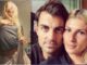 Ο σέξι χορός της Πηλιάκη, που τρέλανε τον Χανταμπάκη: «Βρε, δεν πα να χτυπιέσαι…»