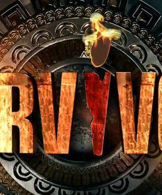Survivor 2: Ποια Ολυμπιονίκης δέχτηκε πρόταση για το ριάλιτι;