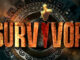 Survivor 2: Ποια Ολυμπιονίκης δέχτηκε πρόταση για το ριάλιτι;