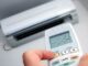 Προσοχή αν βάζετε το air condition για να ζεσταθείτε. Τι κίνδυνοι παραμονεύουν