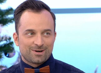 Γιώργος Λιανός: «Ήθελα να λήξει όλο αυτό φιλικά…»