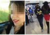 Σοκάρουν οι αποκαλύψεις του πρώην συντρόφου του μοντέλου που πιάστηκε με ναρκωτικά στο Χονγκ Κονγκ