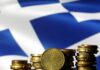 Αποθέωση Bloomberg για την ελληνική οικονομία.