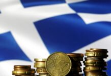 Αποθέωση Bloomberg για την ελληνική οικονομία.
