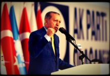Έτσι θα μας… κοροϊδέψει ο Ερντογάν. Δρακόντεια μέτρα ασφαλείας για τον "σουλτάνο". Ίσως πάει… Ακρόπολη με τους κομάντο του.