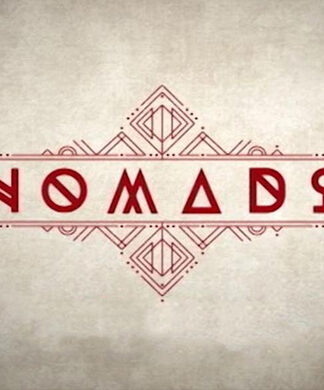 Nomads: Ποιος πήρε την ασυλία; Ποιος είναι ο πρώτος μονομάχος;