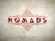 Nomads: Ποιος πήρε την ασυλία; Ποιος είναι ο πρώτος μονομάχος;