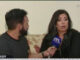 Η εξομολόγηση της Άντζελας Δημητρίου: Η απώλεια του μωρού της κόρης της και η κατάθλιψη που πέρασε