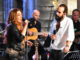 Το "The Voice" αναστατώνει και το «Στην υγειά μας ρε παιδιά»