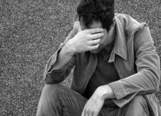 Στο διαδίκτυο τα ονόματα οφειλετών σε εφορία και ασφαλιστικά ταμεία