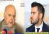 Χαϊκάλης – Τσιμιτσέλης: Η κόντρα και οι νέες δηλώσεις τους