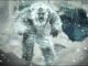 Η Επιστήμη έλυσε το μυστήριο με το θρυλικό Yeti ή «Χιονάνθρωπο των Ιμαλαΐων» (BINTEO)