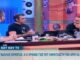Βασίλης Σερβετάς: Ο 21χρονος γιος του παρουσιαστή των Ράδιο Αρβύλα μιλά για πρώτη φορά για τον πατέρα του