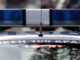 Βρέθηκαν 28 κιλά ηρωίνης κρυμμένα σε ταβέρνα στην Αττική!