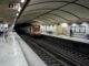 Τριήμερο "κόλαση" για τους επιβάτες των ΜΜΜ – Απανωτές διακοπές λόγω Ερντογάν και Γρηγορόπουλου