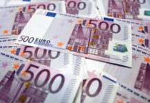 Επενδύει στην Ελλάδα το hedge fund "Brevan Howard" – "Ρίχνει" 500 εκατ. δολάρια