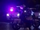 Χειροβομβίδα στο σπίτι γνωστού εκδότη στα Βριλήσσια