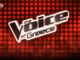 The Voice: Αυτοί είναι οι 32 παίκτες που πέρασαν στα live!