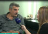 Αποστολάκης: «Η γυναίκα η σημερινή κάνει τα πάντα για να είναι γαμ@σ@μ@ και ξεχνάει να είναι…»