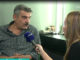 Αποστολάκης: «Η γυναίκα η σημερινή κάνει τα πάντα για να είναι γαμ@σ@μ@ και ξεχνάει να είναι…»