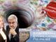 ΦΑΚΕΛΟΣ ΑΝΑΠΤΥΞΙΑΚΗ ΕΕΠ: Δείτε τι είπαν Μπενέτος, Μαστρόκαλος και Μαρκουλιδάκης